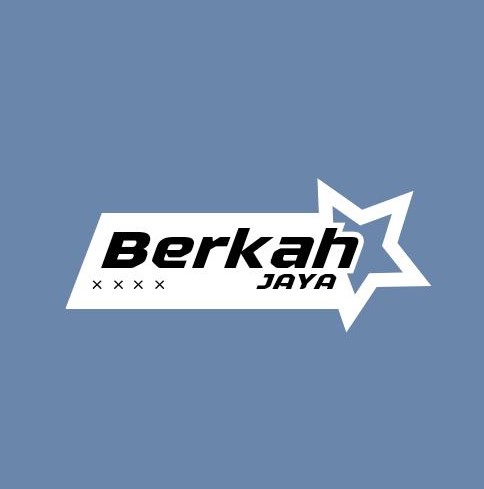 Mezzanine Medan Satria